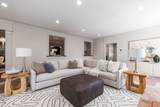 1522 Military Way - Photo 24