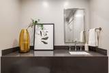 1522 Military Way - Photo 27