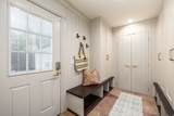 1522 Military Way - Photo 28