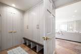 1522 Military Way - Photo 29