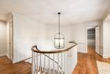1522 Military Way - Photo 30
