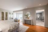 1522 Military Way - Photo 34