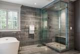 1522 Military Way - Photo 36