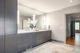 1522 Military Way - Photo 37