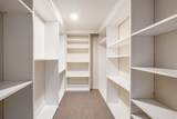 1522 Military Way - Photo 39