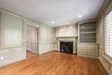 1522 Military Way - Photo 40