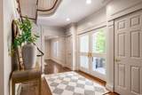 1522 Military Way - Photo 5