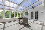 1522 Military Way - Photo 41