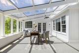 1522 Military Way - Photo 42