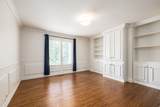 1522 Military Way - Photo 43