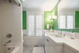 1522 Military Way - Photo 44