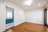 1522 Military Way - Photo 45