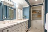 1522 Military Way - Photo 46