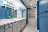 1522 Military Way - Photo 47