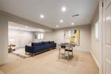 1522 Military Way - Photo 49