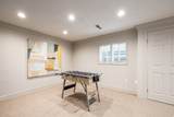 1522 Military Way - Photo 50
