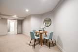 1522 Military Way - Photo 51