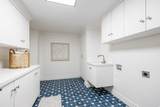 1522 Military Way - Photo 52