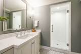 1522 Military Way - Photo 53