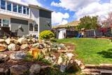 1522 Military Way - Photo 55