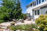 1522 Military Way - Photo 56