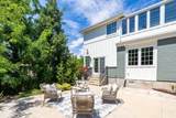 1522 Military Way - Photo 57