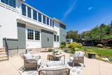 1522 Military Way - Photo 58