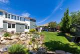 1522 Military Way - Photo 60