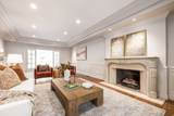 1522 Military Way - Photo 7
