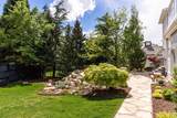 1522 Military Way - Photo 61