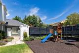 1522 Military Way - Photo 62