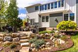 1522 Military Way - Photo 63