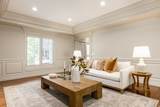 1522 Military Way - Photo 8