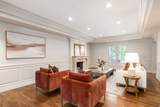 1522 Military Way - Photo 9
