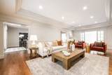 1522 Military Way - Photo 10