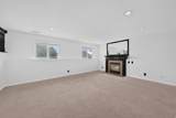 459 2600 - Photo 13