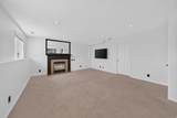 459 2600 - Photo 14