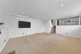 459 2600 - Photo 15