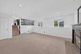 459 2600 - Photo 16