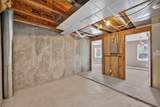 459 2600 - Photo 17