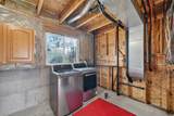 459 2600 - Photo 18