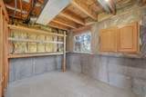 459 2600 - Photo 19