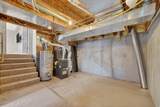 459 2600 - Photo 20