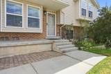 459 2600 - Photo 3