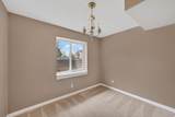 459 2600 - Photo 21