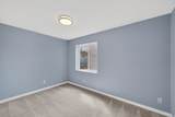 459 2600 - Photo 22