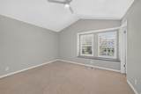 459 2600 - Photo 23
