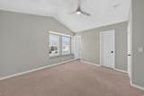 459 2600 - Photo 24