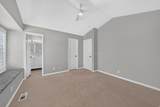459 2600 - Photo 25