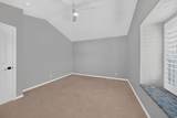 459 2600 - Photo 26